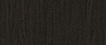 015_Eiche_dunkel_A4