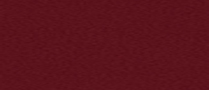 044_Weinrot_A4