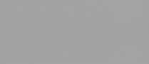 050_Singnalgrau_glatt_A4