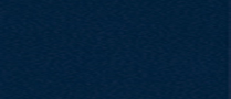 088_Stahlblau_A4