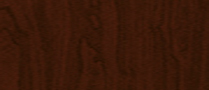 090_Black_Cherry_A4