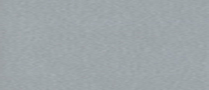 OAR_Metbrush_Silver_A4