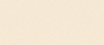 OCQ_Cremeweiss_A4