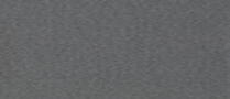 OMT_Metbrush_Anthrazitgrau_A4