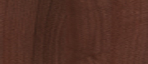OSC_Siena_PR_A4