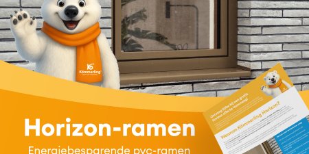 Horizon_Leadcampagne_NL_1