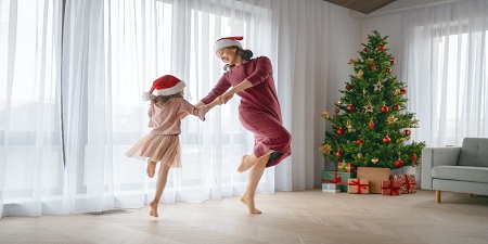 Kerst_klein